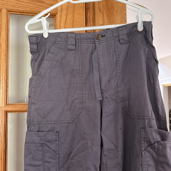 CARHARTT PANTS - Picture 5 of 6